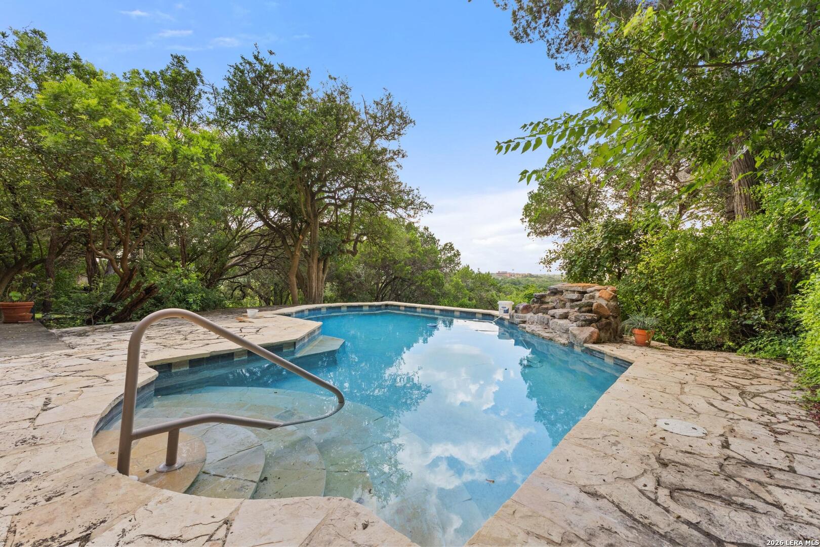 436 Lakeview Boulevard New Braunfels TX 78130