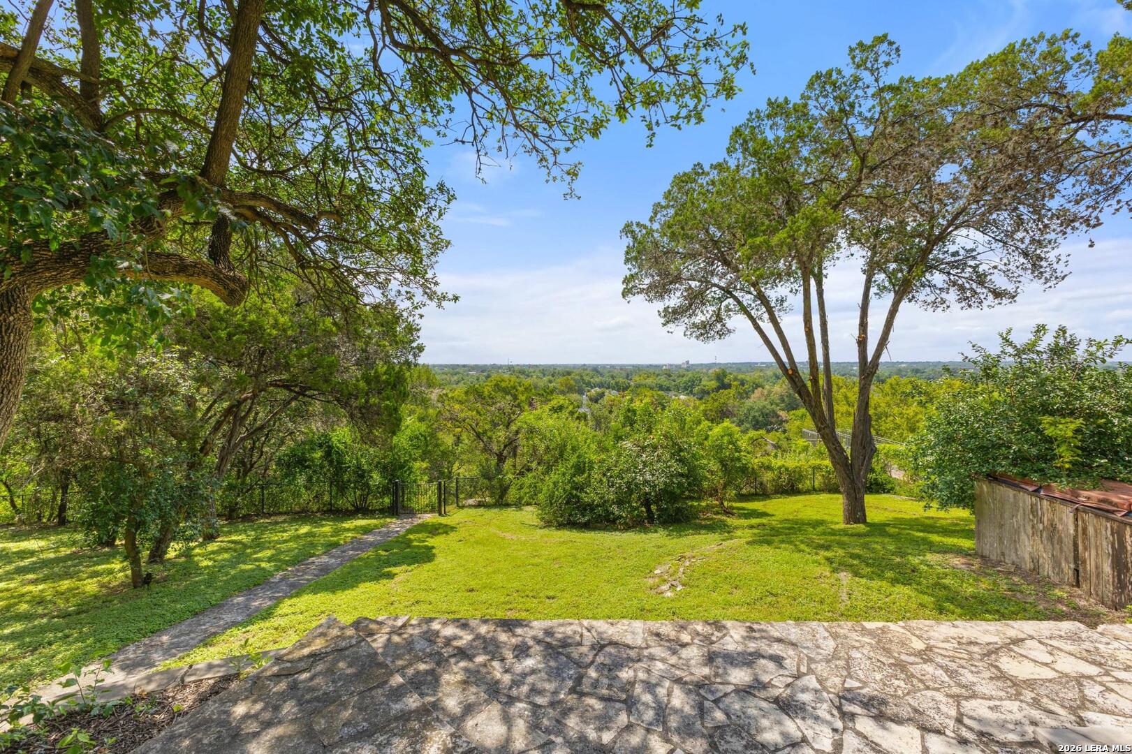 436 Lakeview Boulevard New Braunfels TX 78130