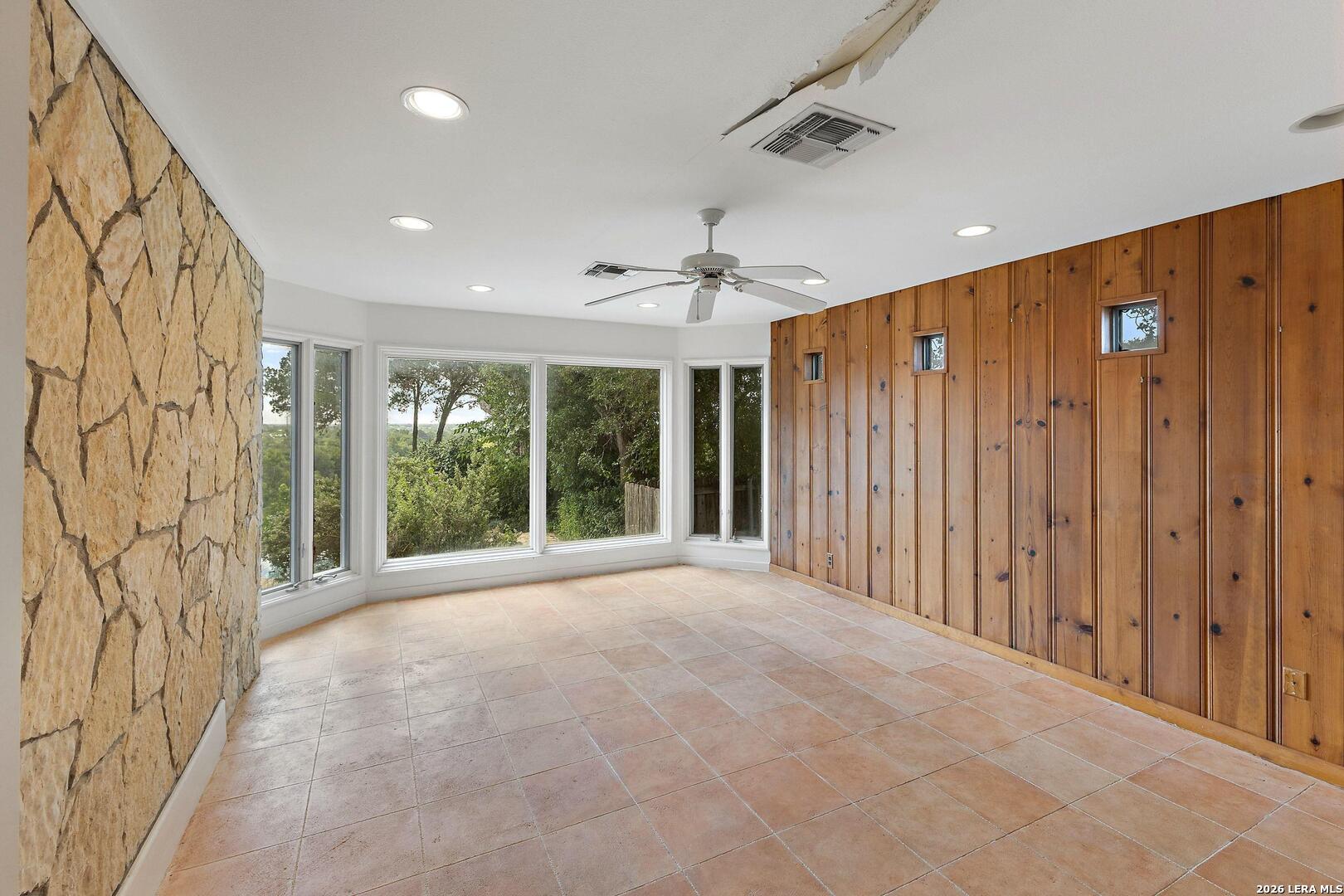 436 Lakeview Boulevard New Braunfels TX 78130