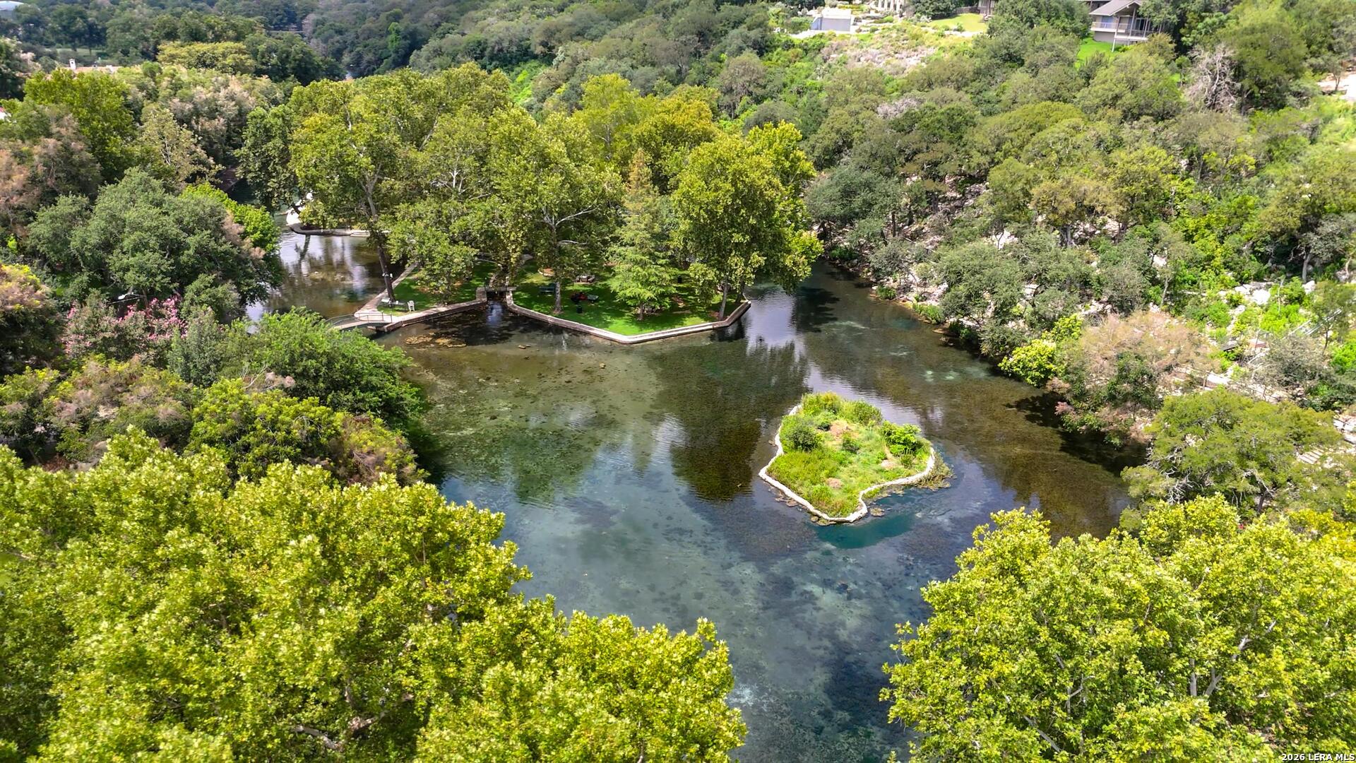 436 Lakeview Boulevard New Braunfels TX 78130