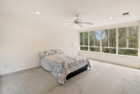 436 Lakeview Boulevard New Braunfels TX 78130