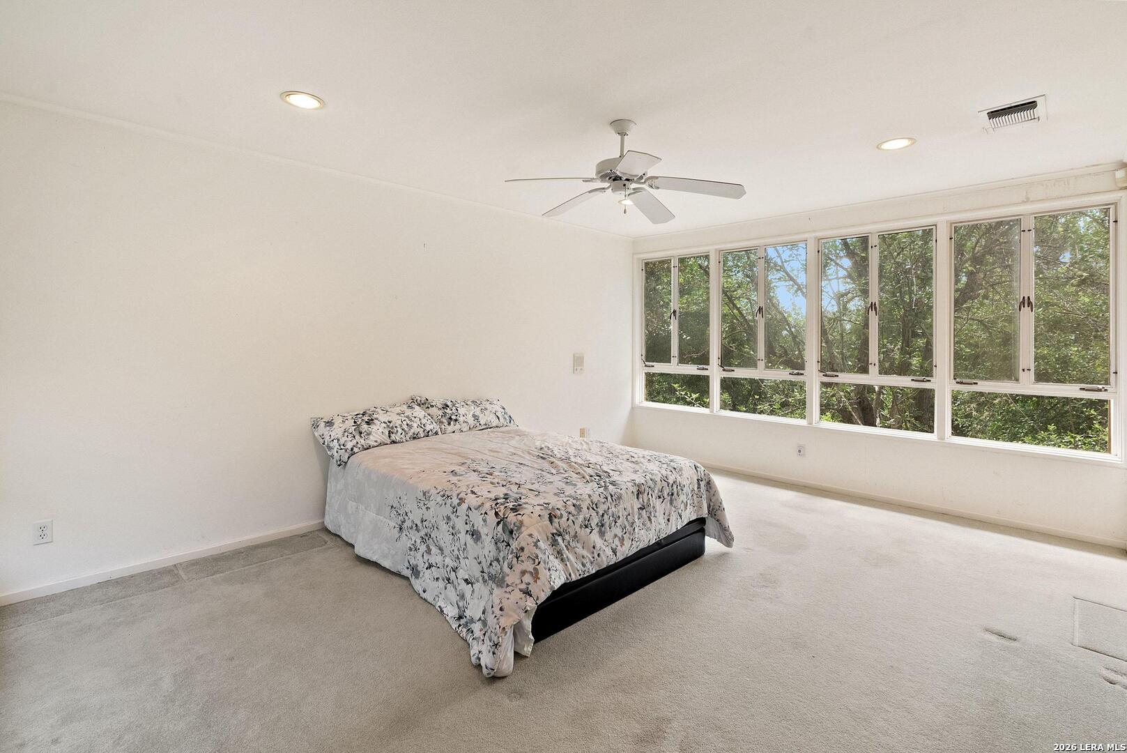 436 Lakeview Boulevard New Braunfels TX 78130