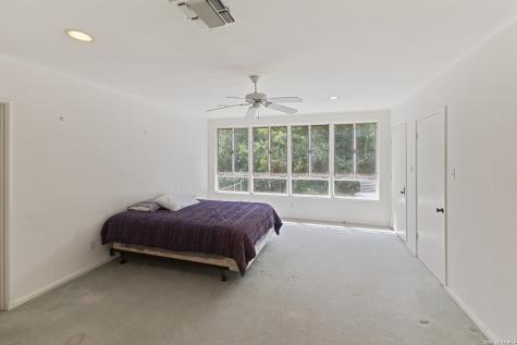 436 Lakeview Boulevard New Braunfels TX 78130