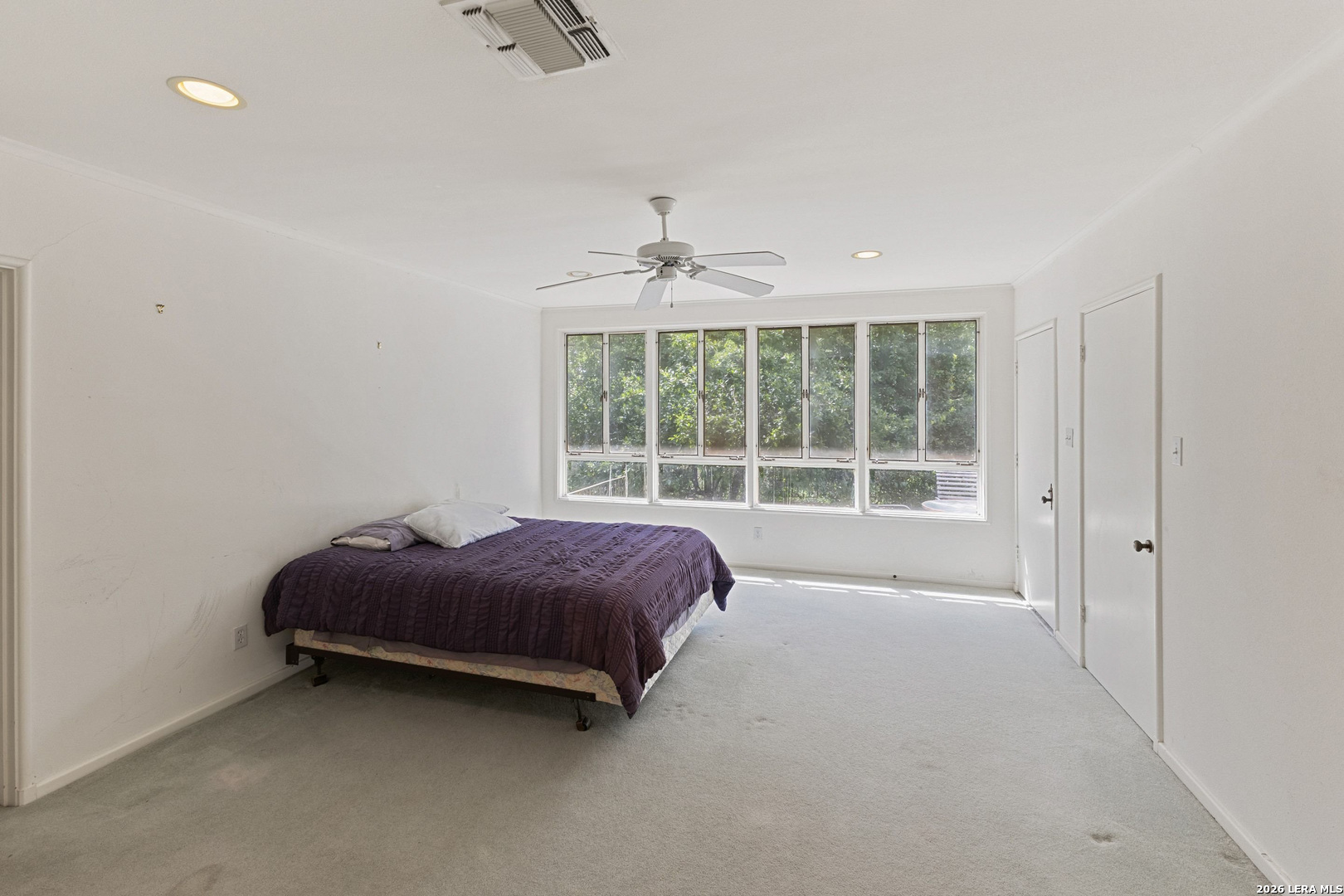 436 Lakeview Boulevard New Braunfels TX 78130