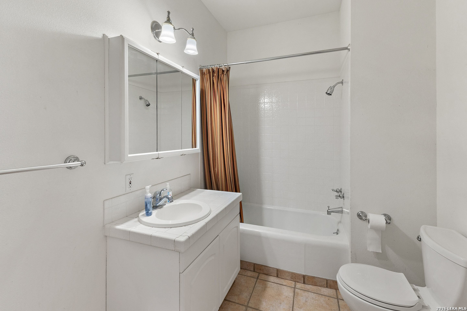 436 Lakeview Boulevard New Braunfels TX 78130