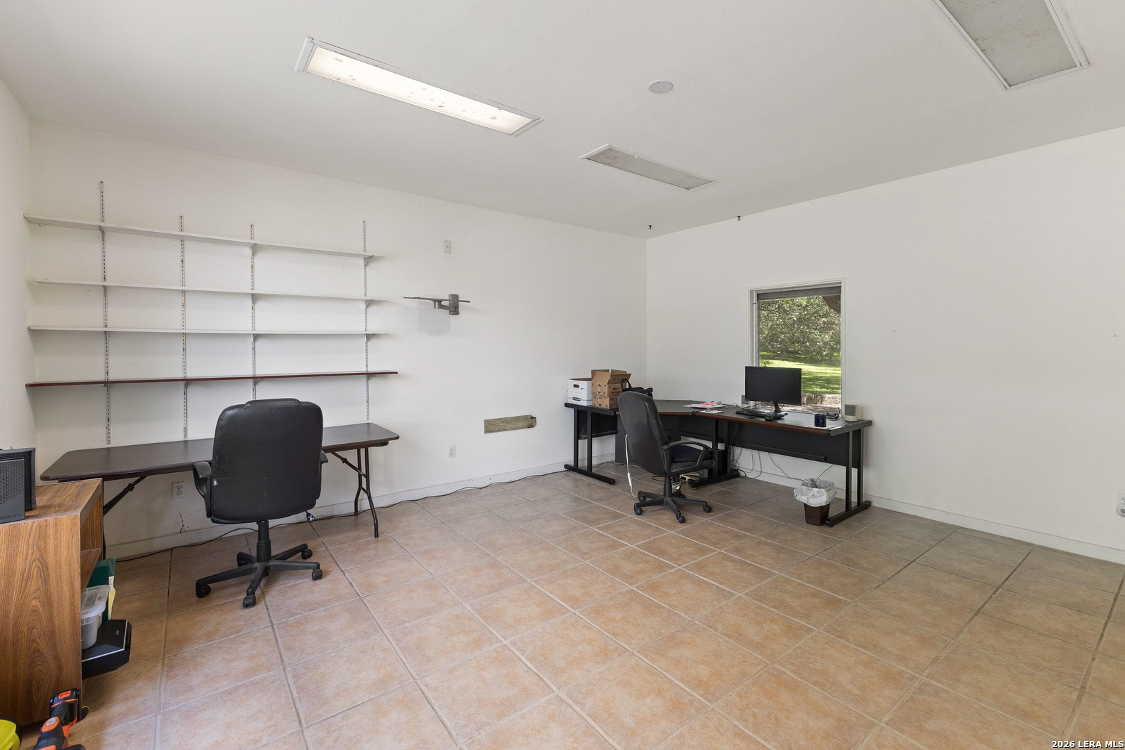 436 Lakeview Boulevard New Braunfels TX 78130