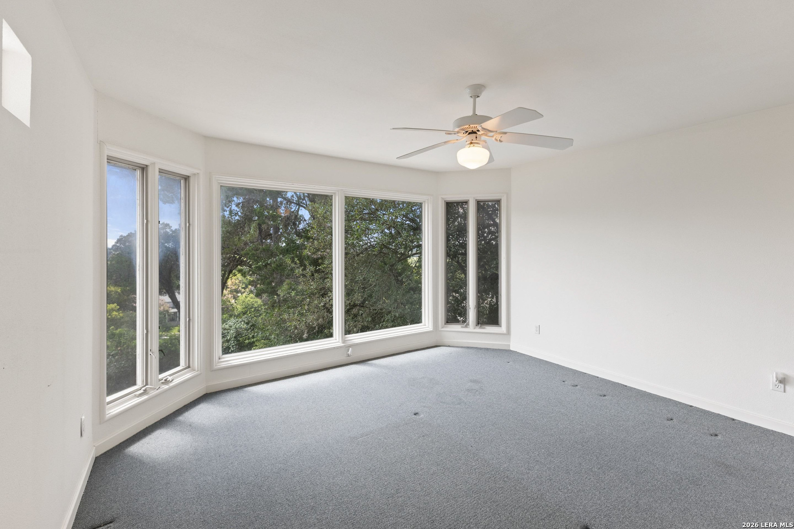 436 Lakeview Boulevard New Braunfels TX 78130