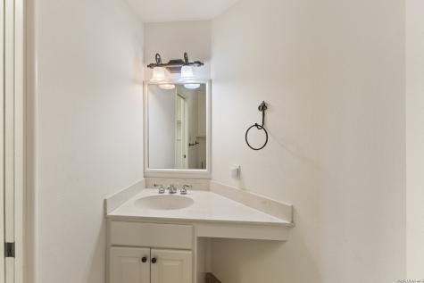 436 Lakeview Boulevard New Braunfels TX 78130