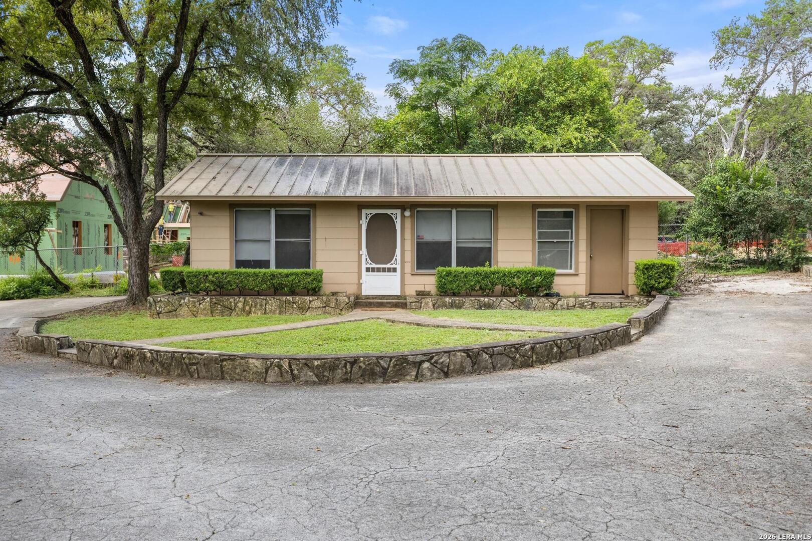 436 Lakeview Boulevard New Braunfels TX 78130