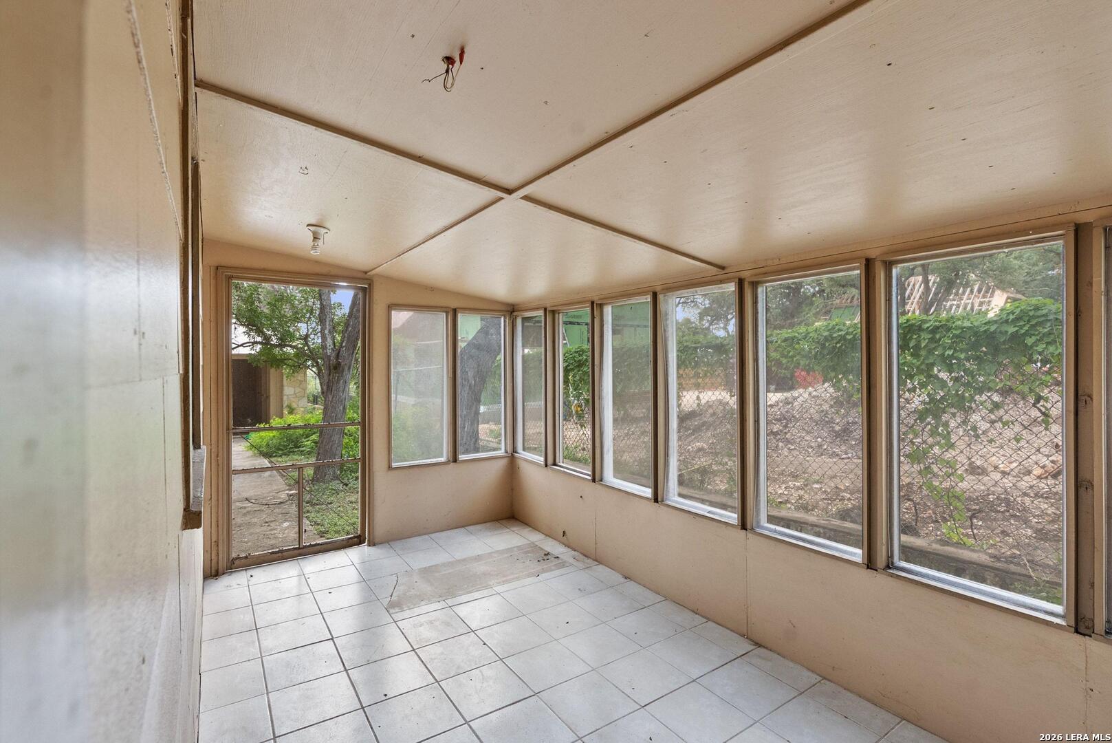 436 Lakeview Boulevard New Braunfels TX 78130