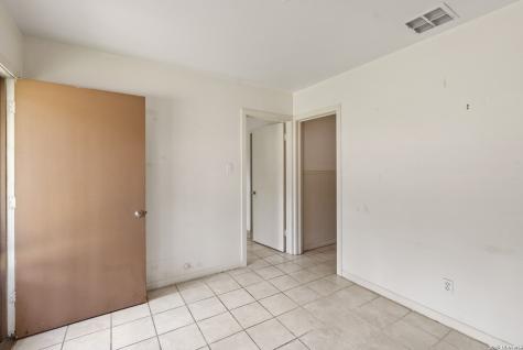 436 Lakeview Boulevard New Braunfels TX 78130
