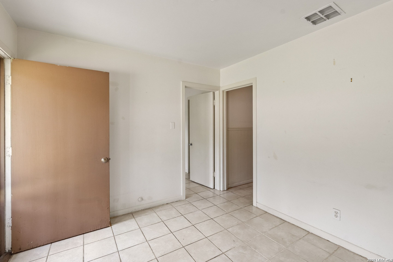 436 Lakeview Boulevard New Braunfels TX 78130