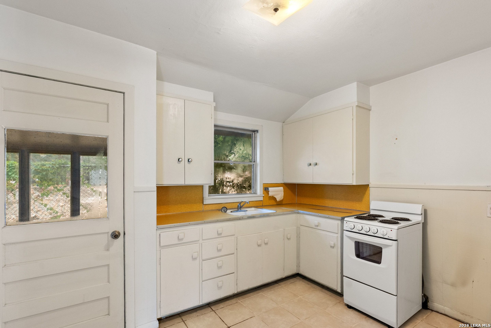 436 Lakeview Boulevard New Braunfels TX 78130