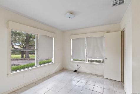 436 Lakeview Boulevard New Braunfels TX 78130