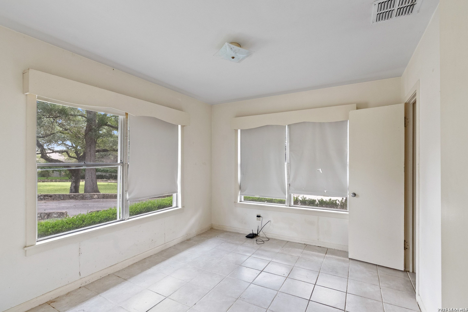 436 Lakeview Boulevard New Braunfels TX 78130