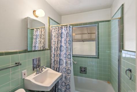 436 Lakeview Boulevard New Braunfels TX 78130