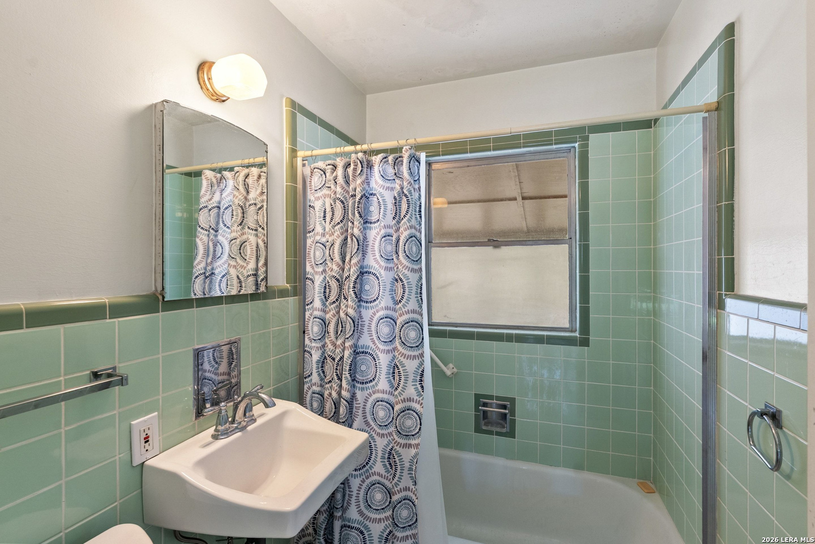 436 Lakeview Boulevard New Braunfels TX 78130