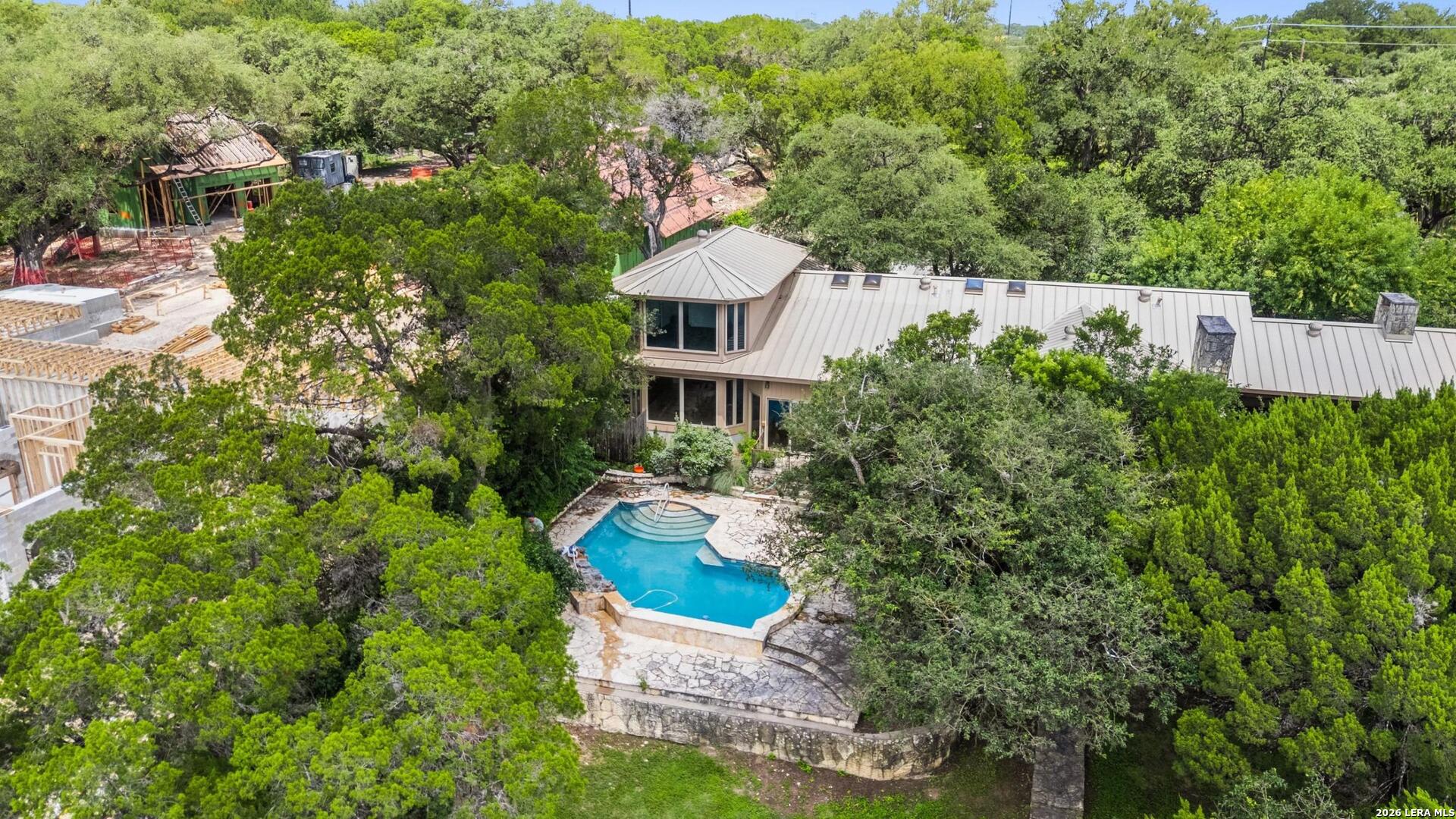 436 Lakeview Boulevard New Braunfels TX 78130