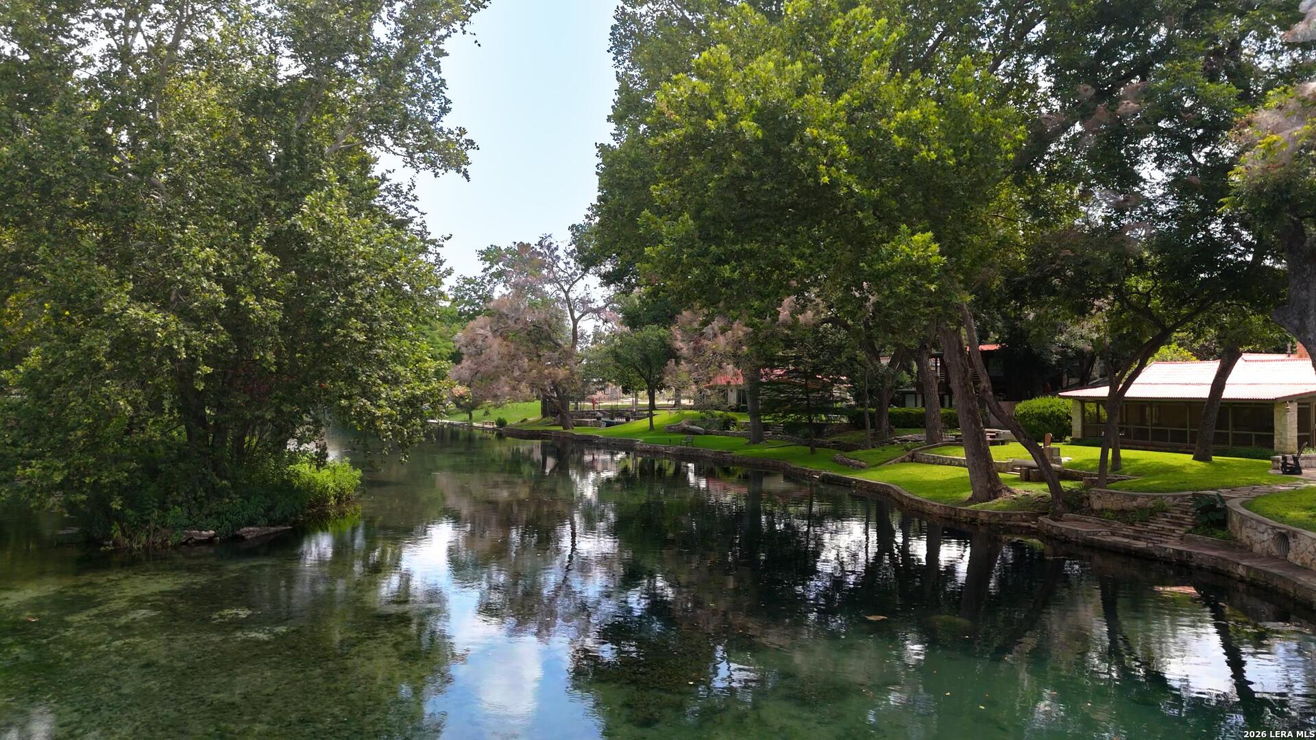 436 Lakeview Boulevard New Braunfels TX 78130