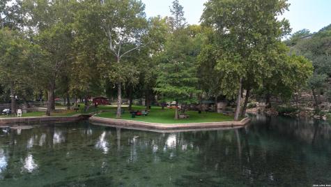 436 Lakeview Boulevard New Braunfels TX 78130