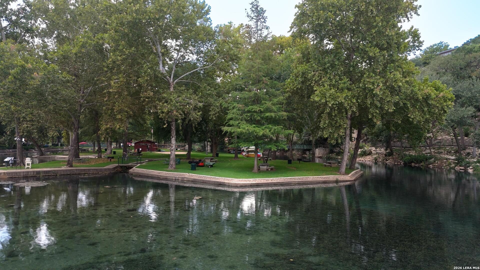 436 Lakeview Boulevard New Braunfels TX 78130