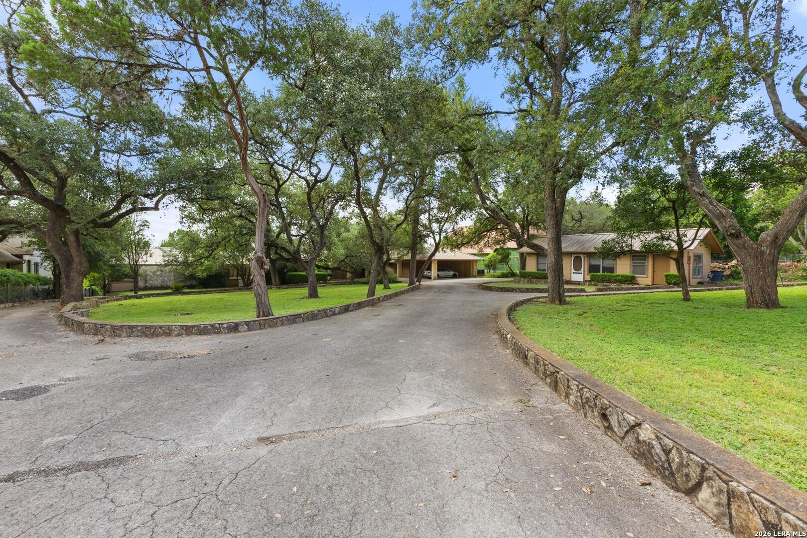 436 Lakeview Boulevard New Braunfels TX 78130