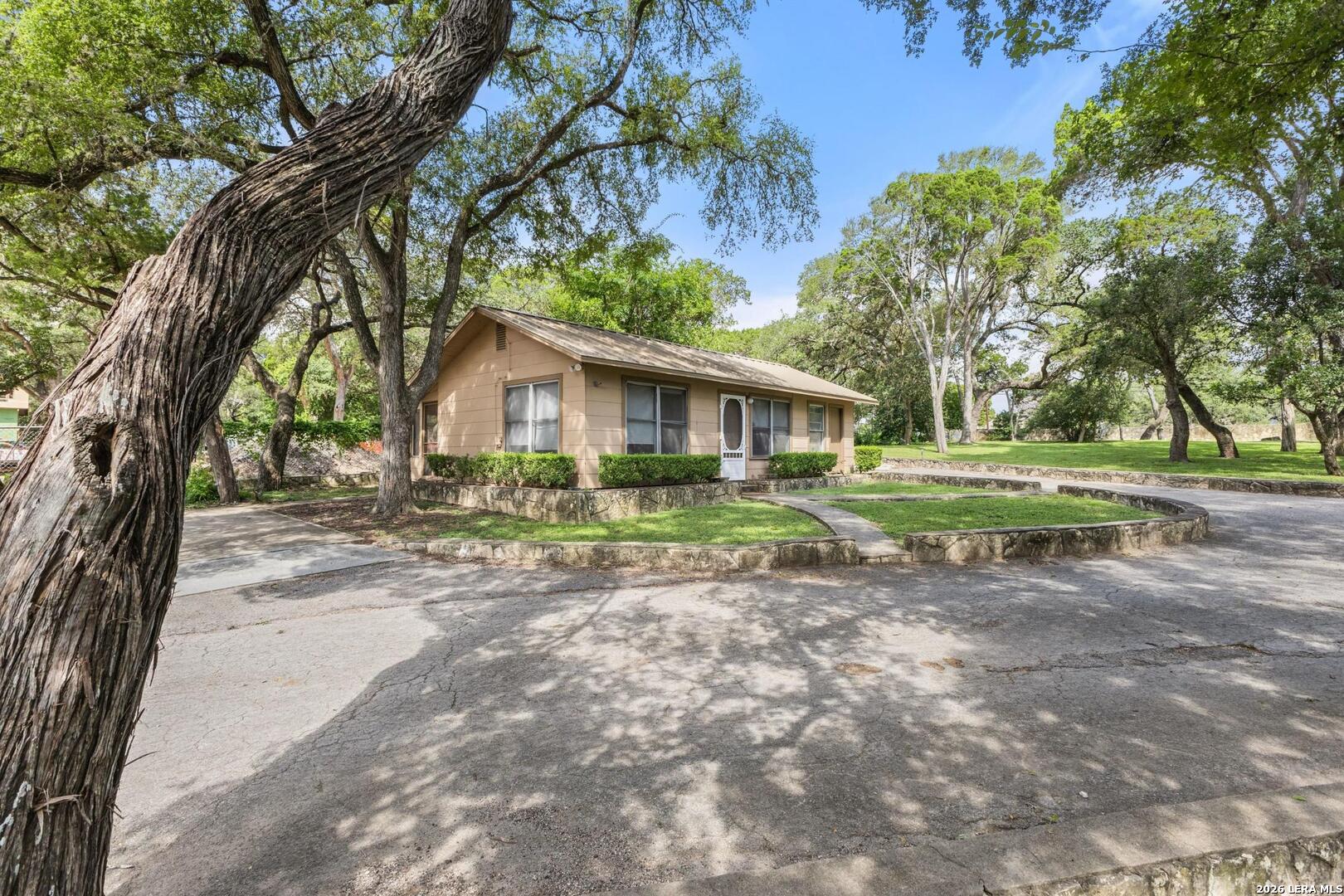 436 Lakeview Boulevard New Braunfels TX 78130