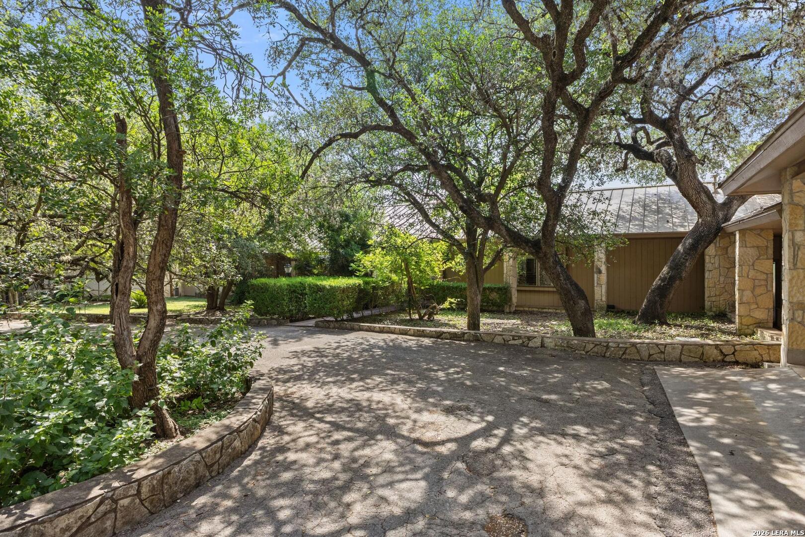 436 Lakeview Boulevard New Braunfels TX 78130