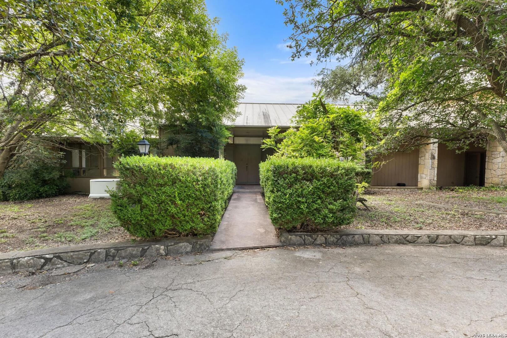 436 Lakeview Boulevard New Braunfels TX 78130