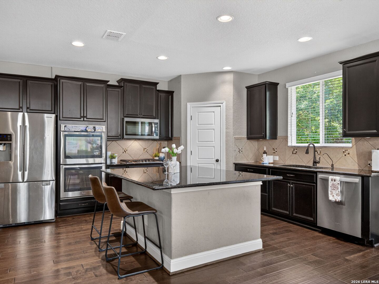 11715 Violet Cove San Antonio TX 78253