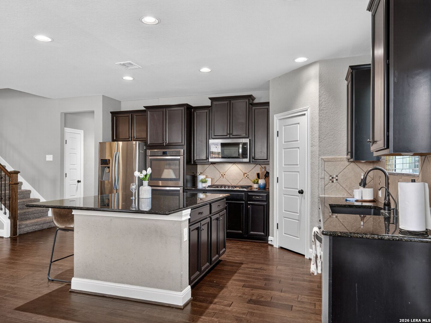 11715 Violet Cove San Antonio TX 78253