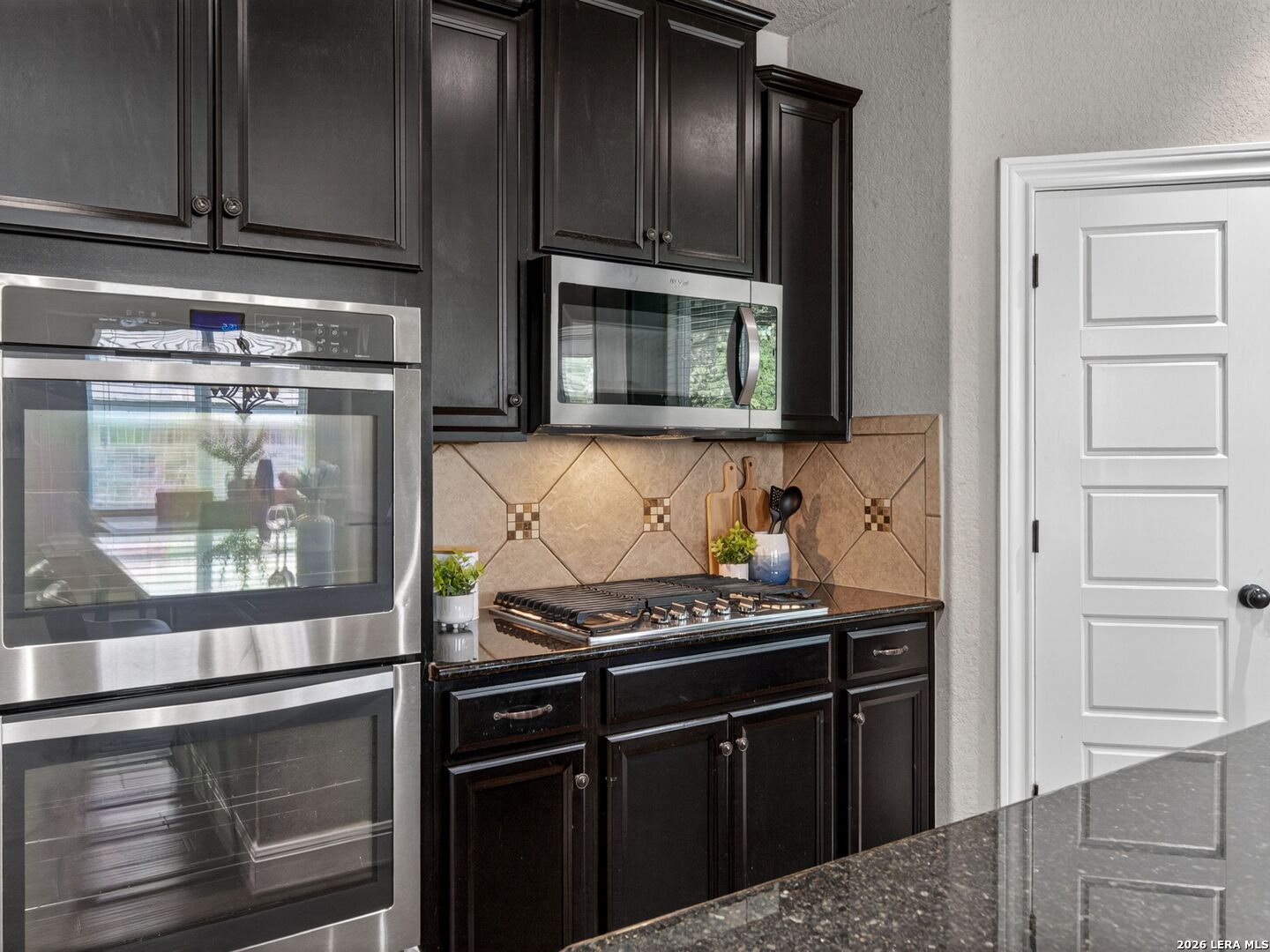 11715 Violet Cove San Antonio TX 78253
