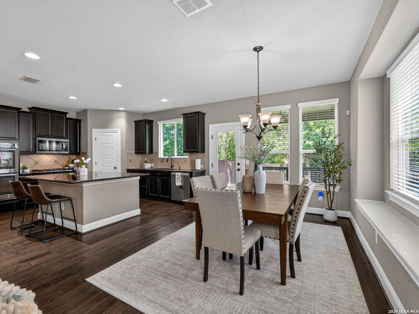 11715 Violet Cove San Antonio TX 78253
