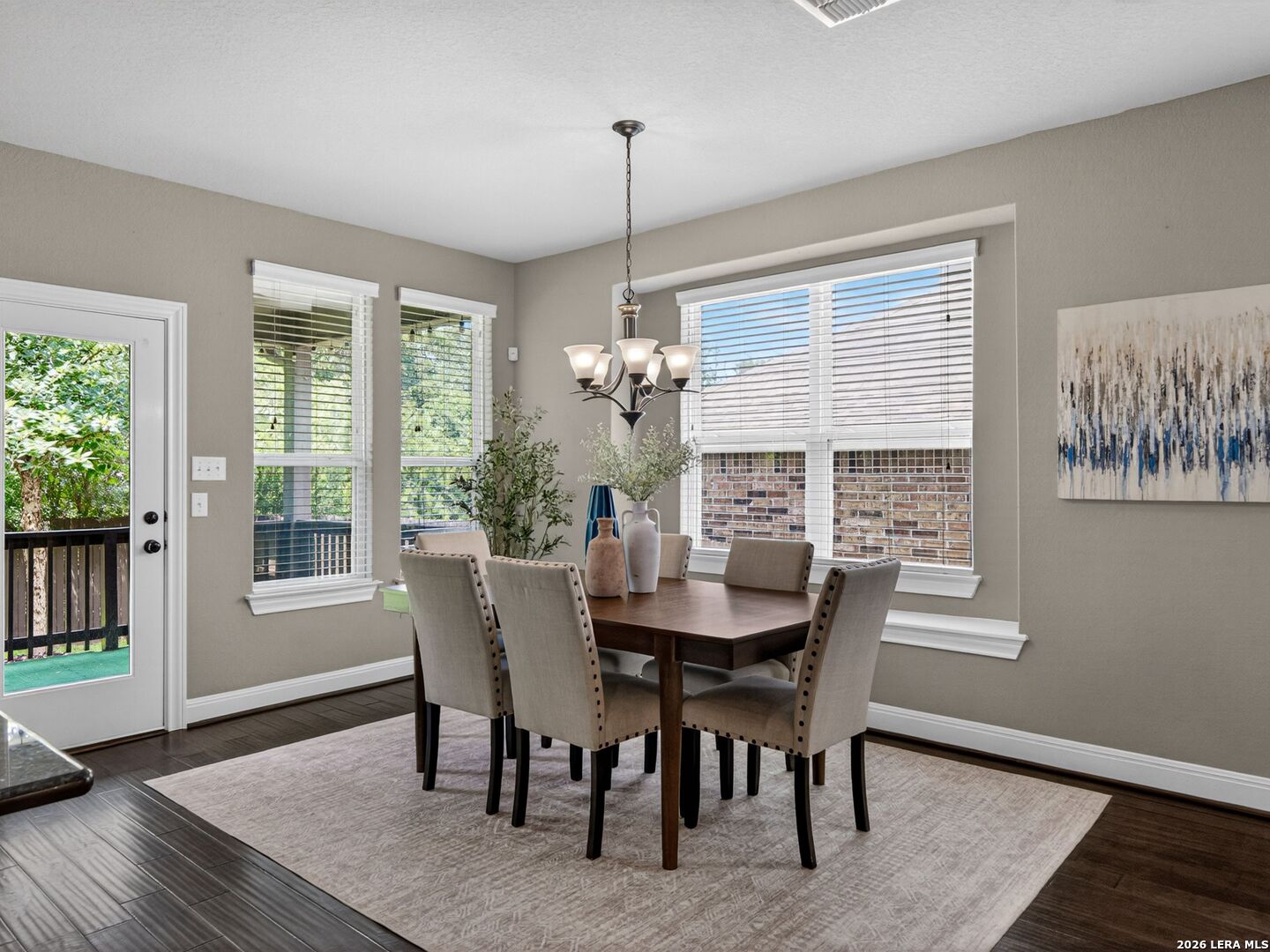 11715 Violet Cove San Antonio TX 78253
