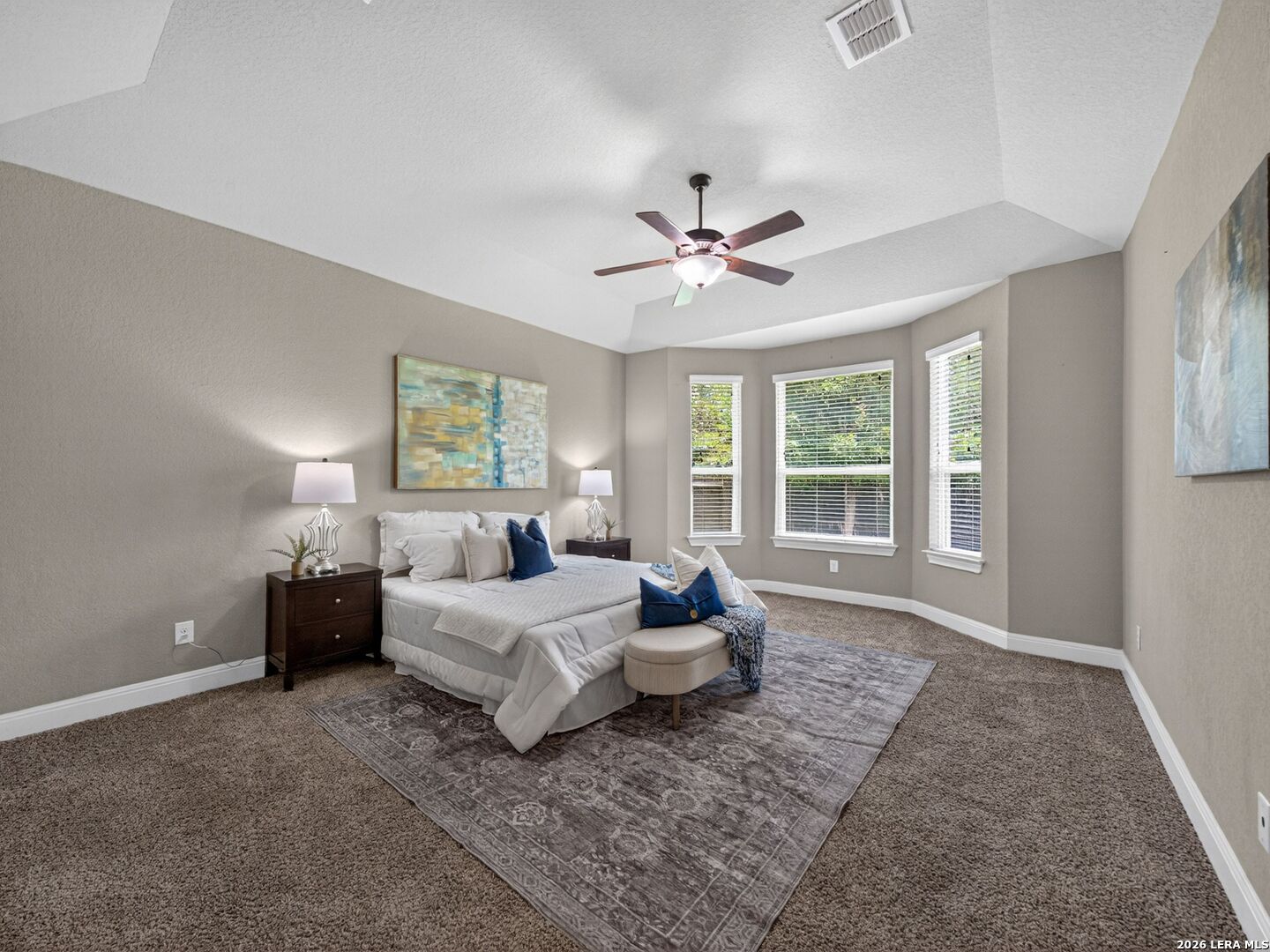11715 Violet Cove San Antonio TX 78253