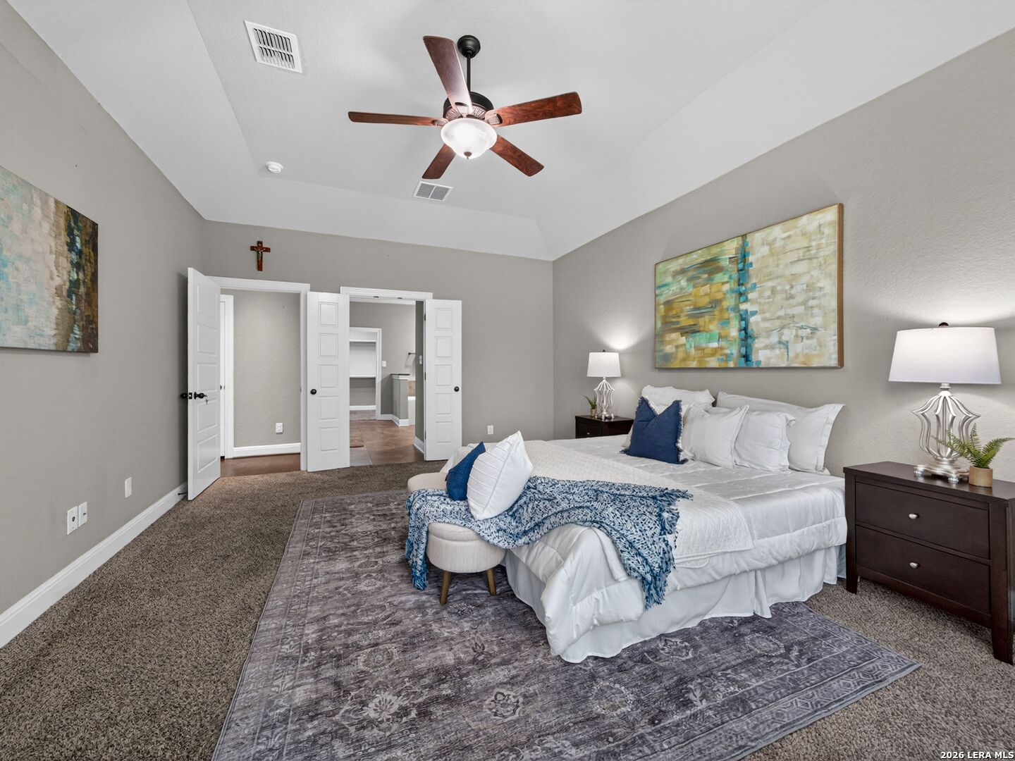 11715 Violet Cove San Antonio TX 78253
