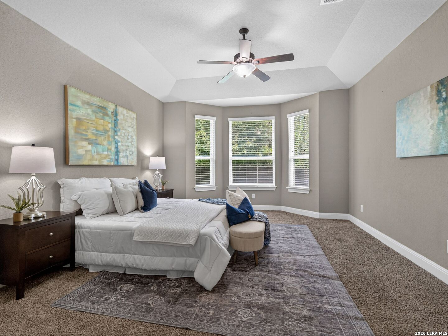 11715 Violet Cove San Antonio TX 78253