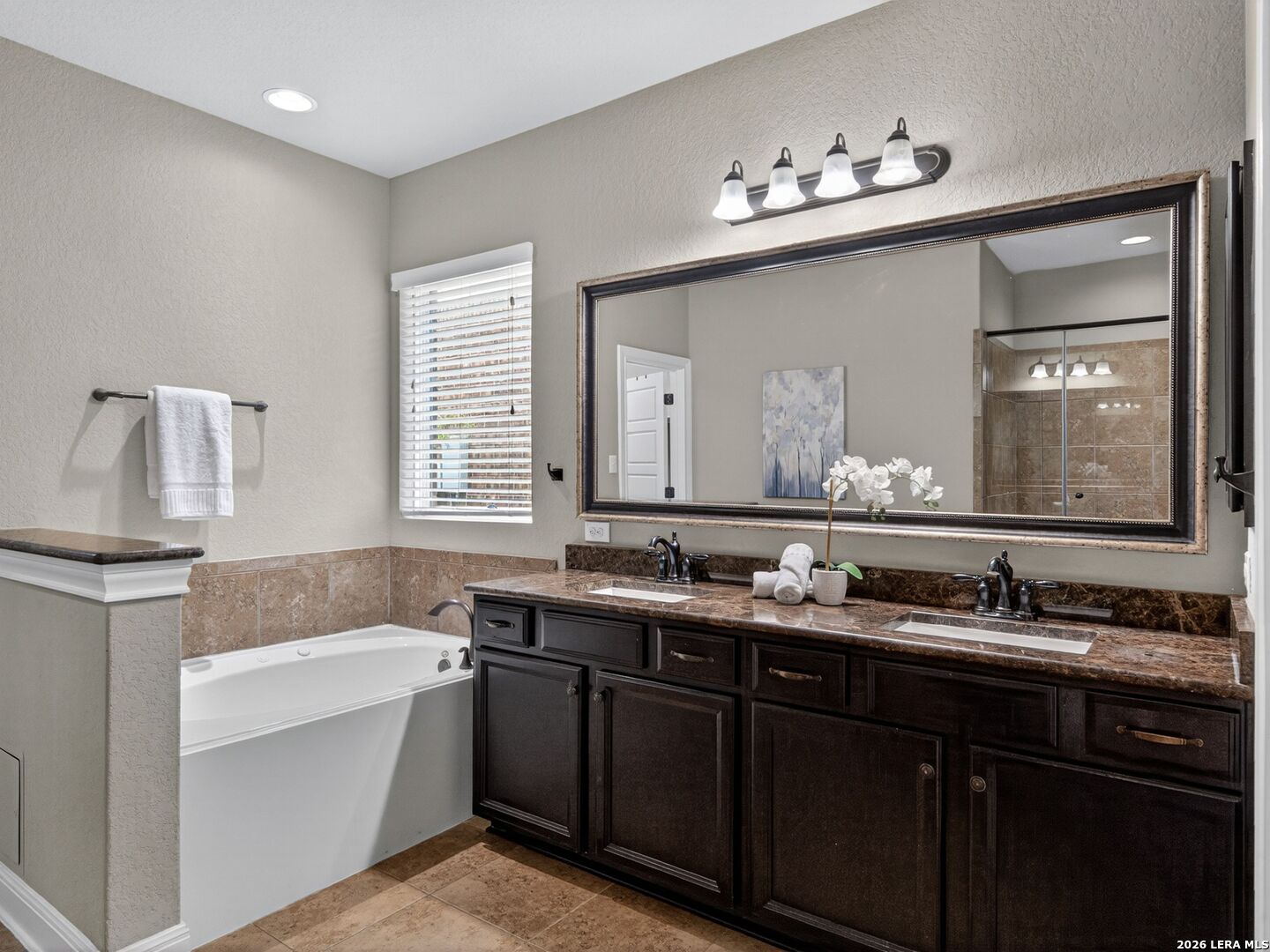 11715 Violet Cove San Antonio TX 78253