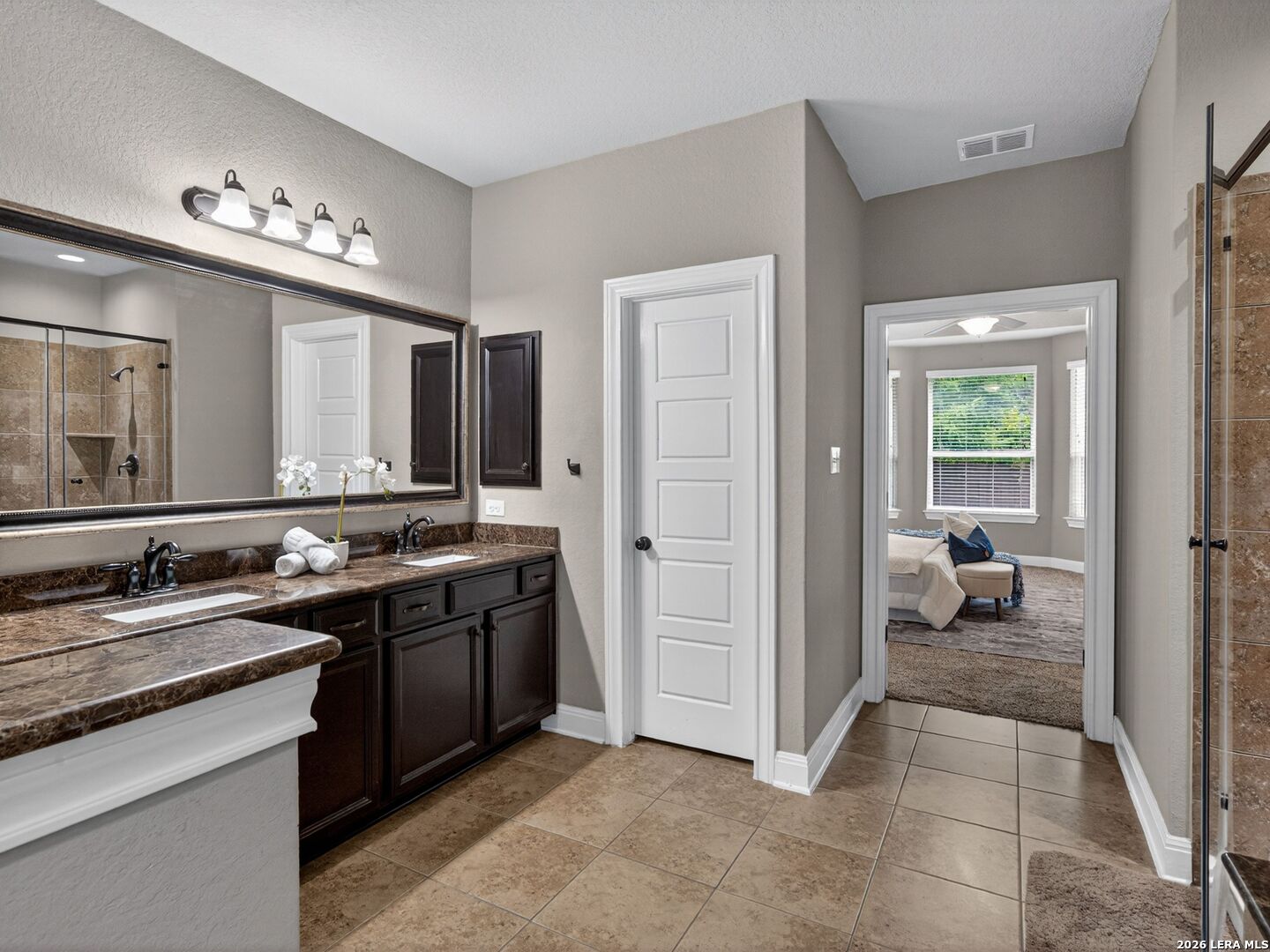 11715 Violet Cove San Antonio TX 78253