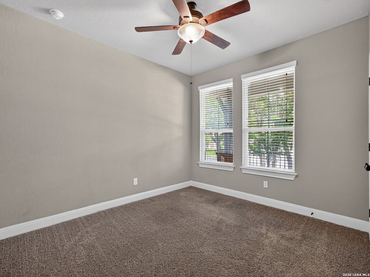 11715 Violet Cove San Antonio TX 78253