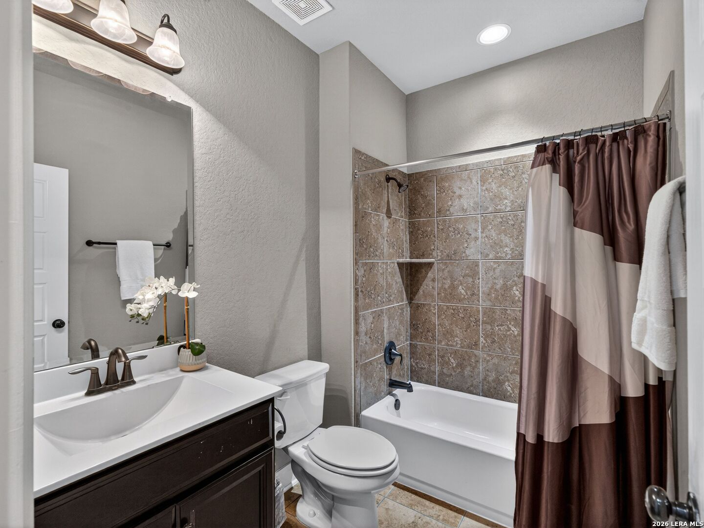 11715 Violet Cove San Antonio TX 78253