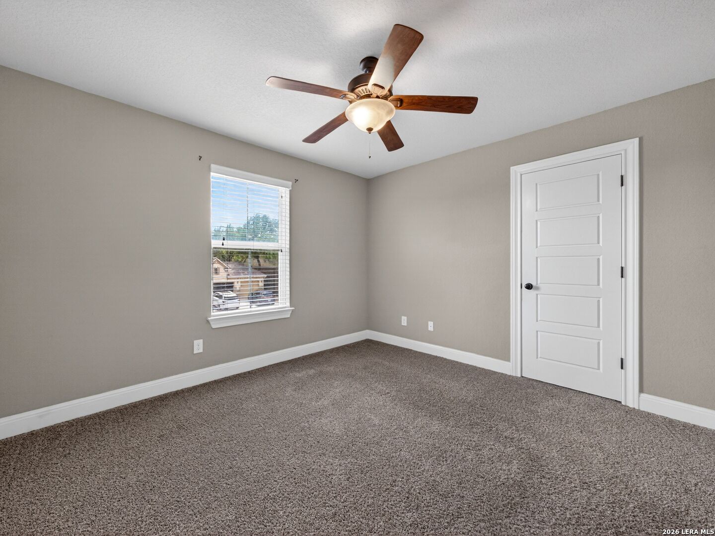 11715 Violet Cove San Antonio TX 78253