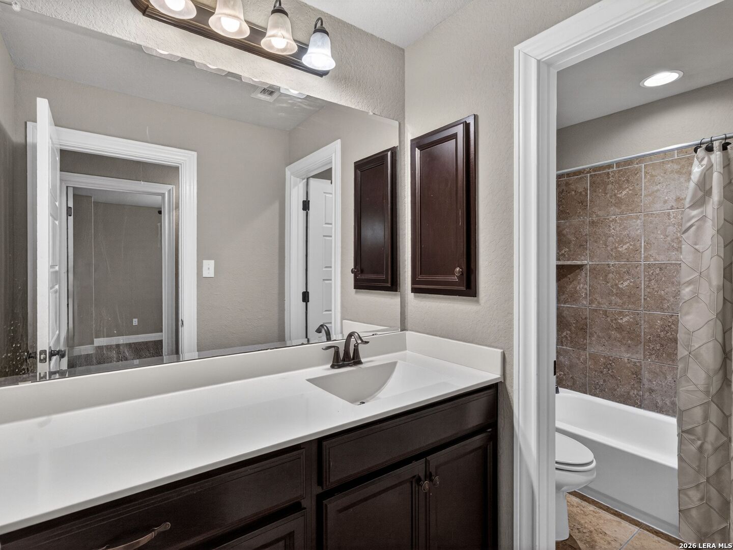 11715 Violet Cove San Antonio TX 78253