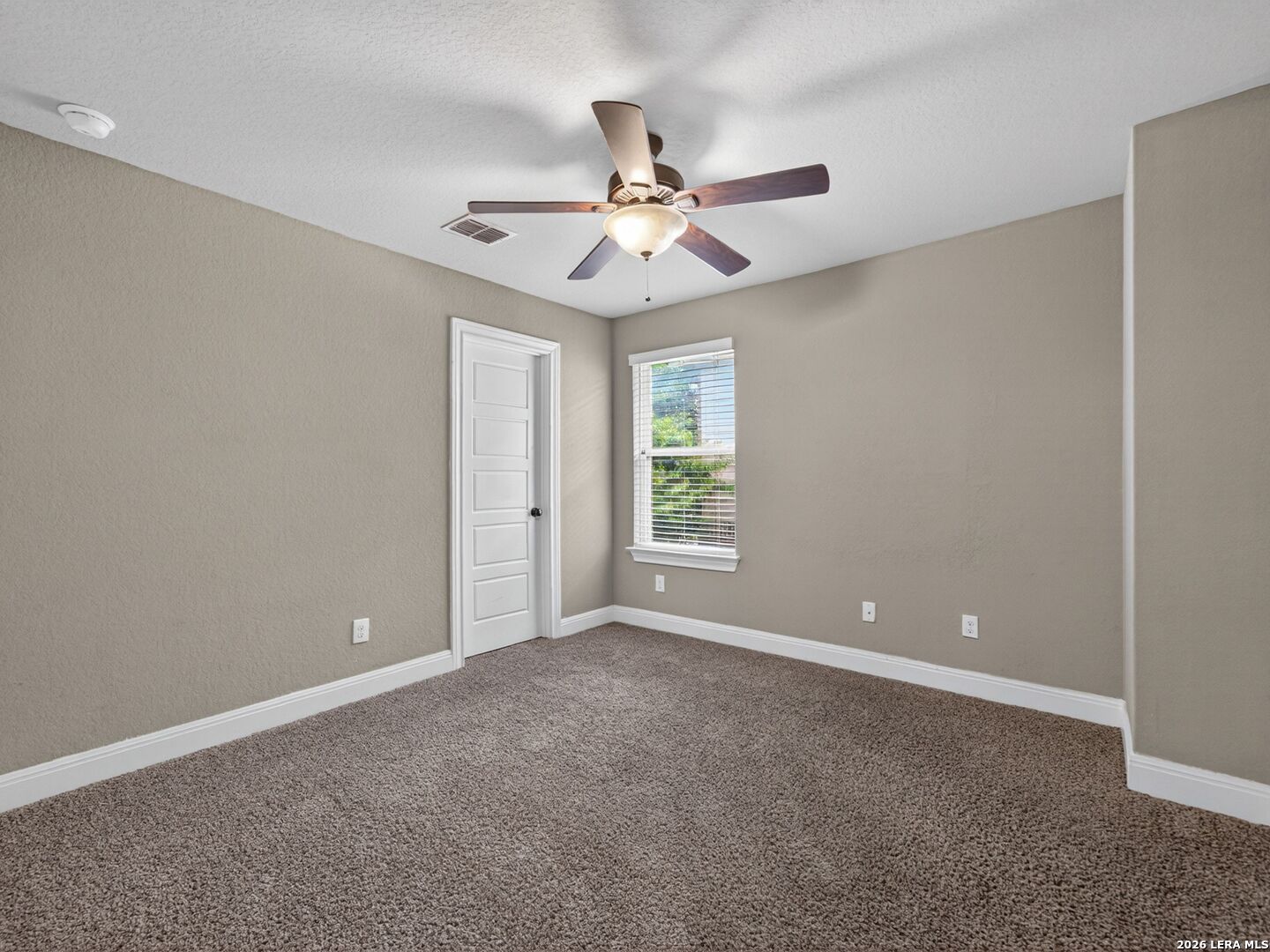 11715 Violet Cove San Antonio TX 78253