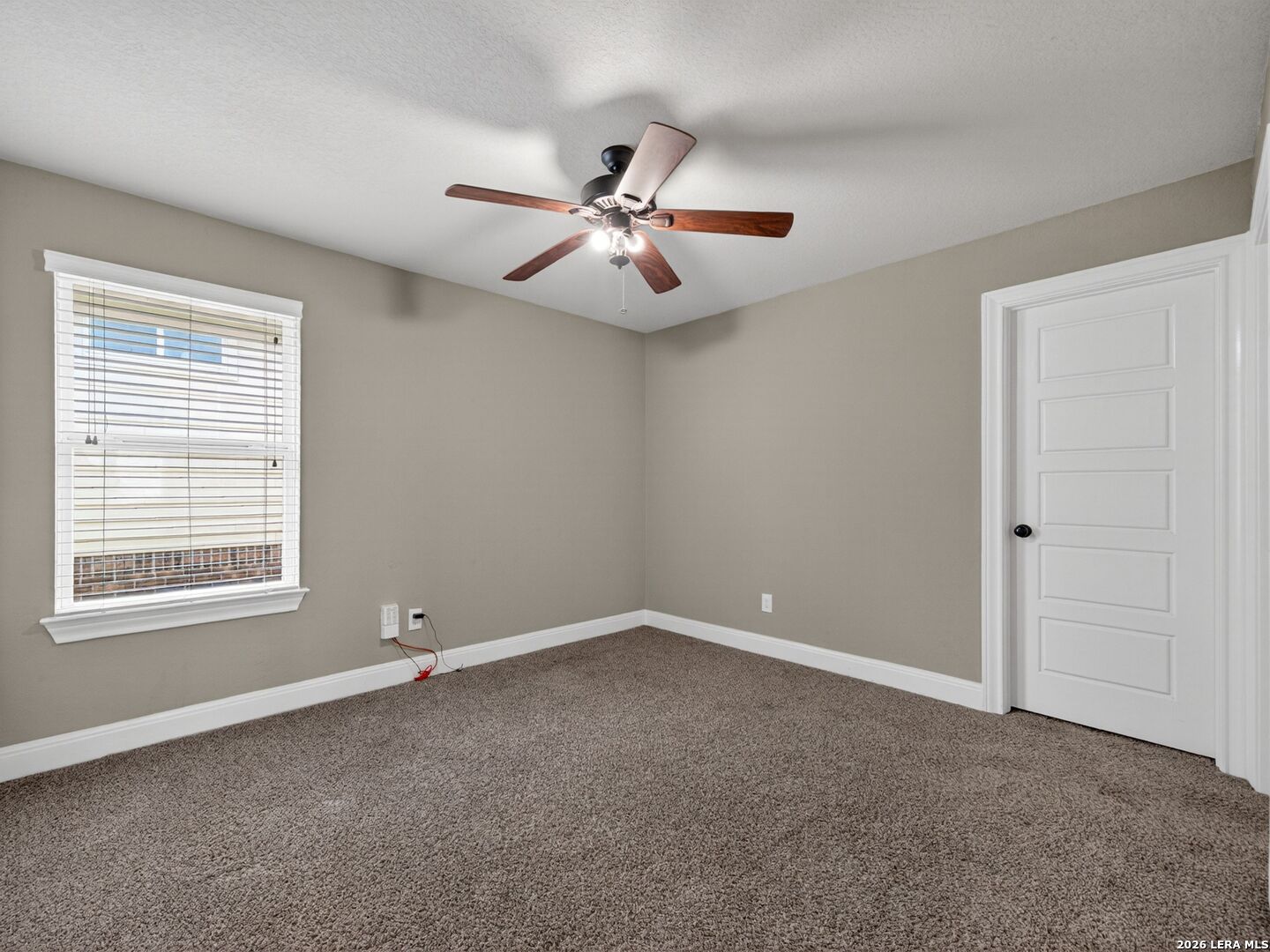 11715 Violet Cove San Antonio TX 78253
