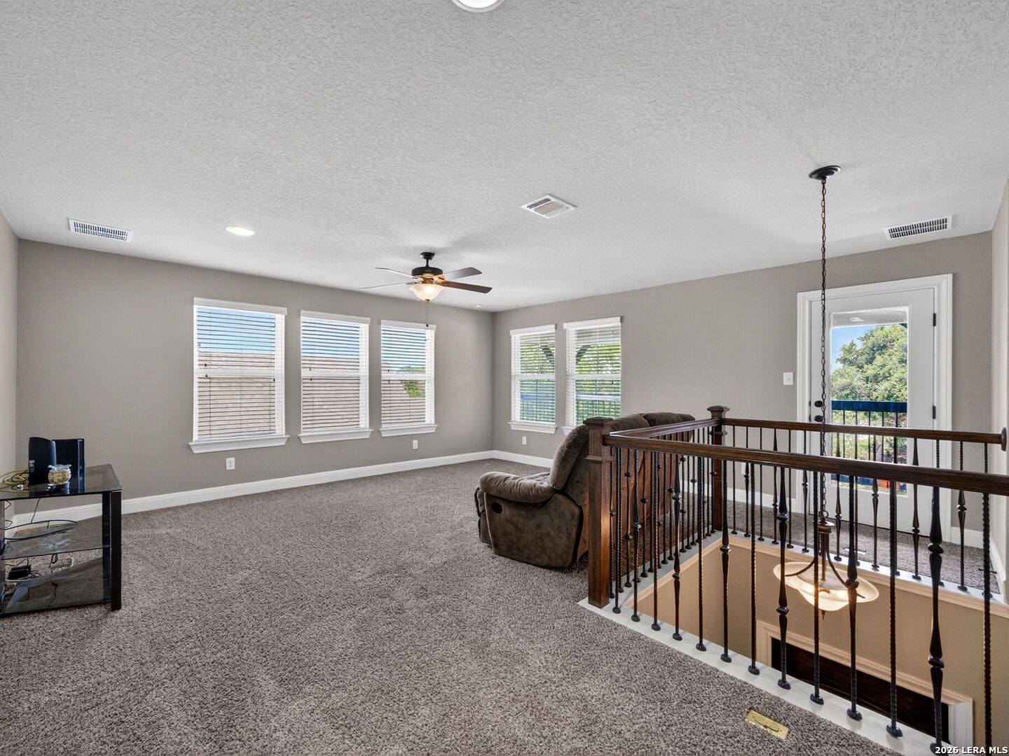 11715 Violet Cove San Antonio TX 78253