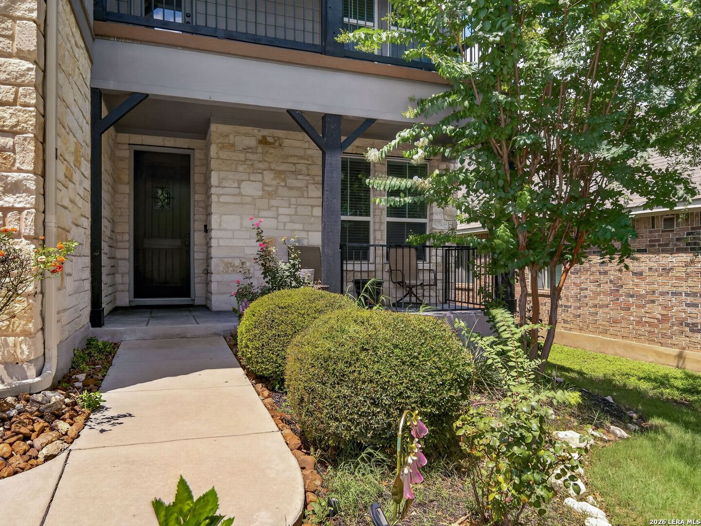 11715 Violet Cove San Antonio TX 78253