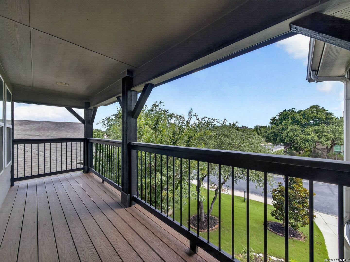 11715 Violet Cove San Antonio TX 78253