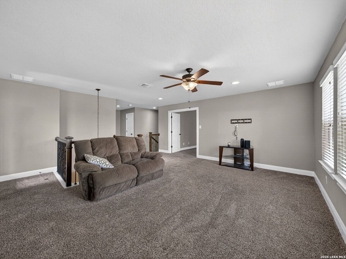 11715 Violet Cove San Antonio TX 78253