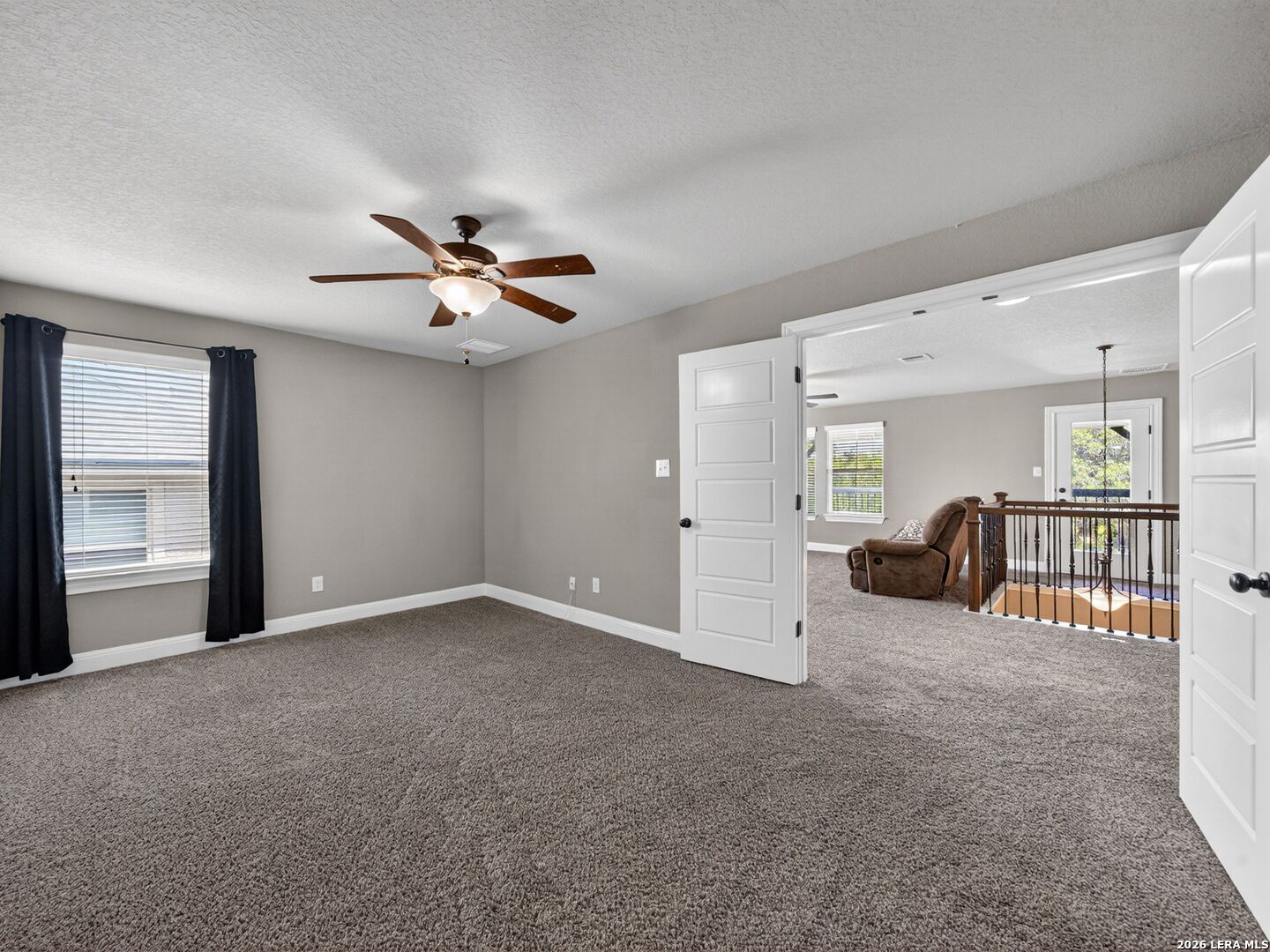 11715 Violet Cove San Antonio TX 78253